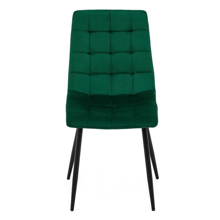 Kadrowanie 2500x2500_0010_r1.jpg