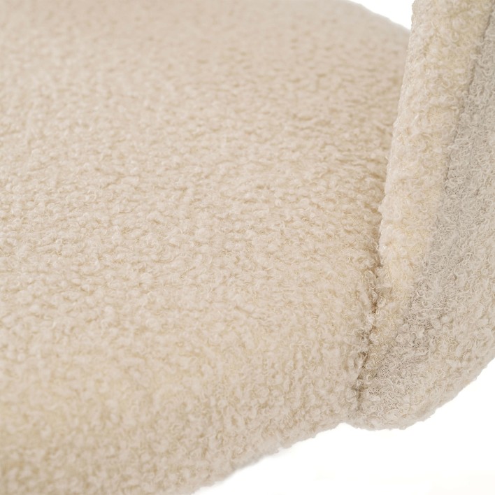 KC-903-2 beż czarne nogi (2).jpg