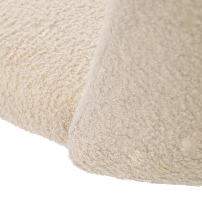 KC-903-2 beż czarne nogi (3).jpg