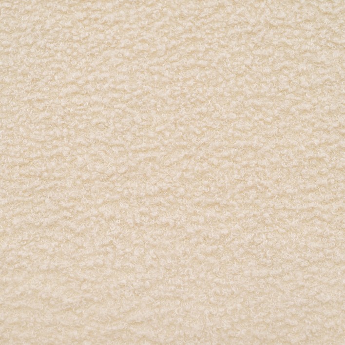 KC-903-2 beż czarne nogi (4).jpg