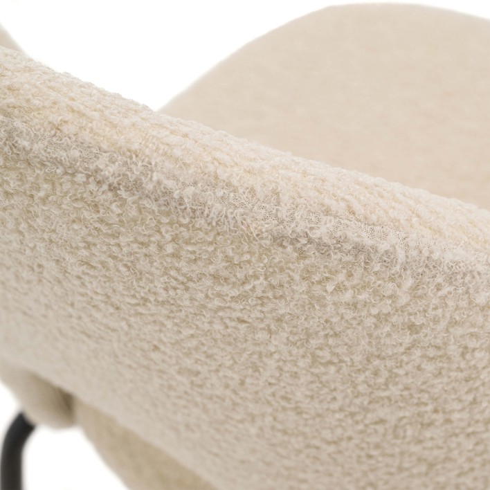 KC-903-2 beż czarne nogi (5).jpg