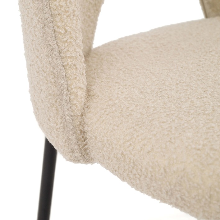 KC-903-2 beż czarne nogi (6).jpg