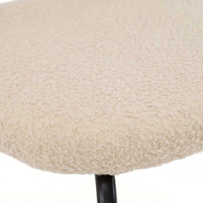 KC-903-2 beż czarne nogi (8).jpg