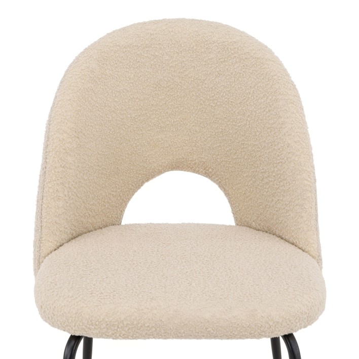 KC-903-2 beż czarne nogi (9).jpg