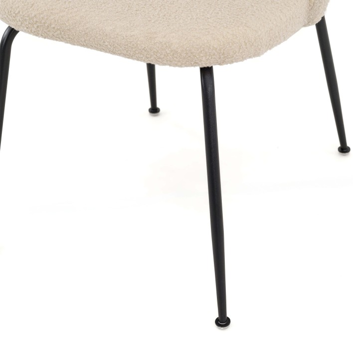 KC-903-2 beż czarne nogi (10).jpg