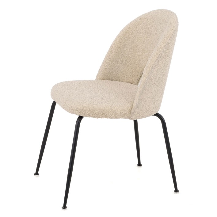 KC-903-2 beż czarne nogi (15).jpg