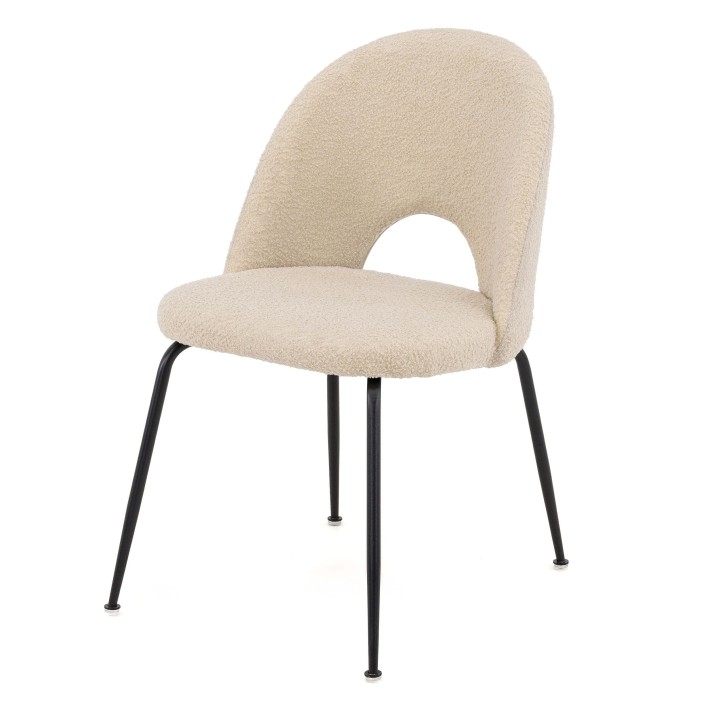 KC-903-2 beż czarne nogi (16).jpg