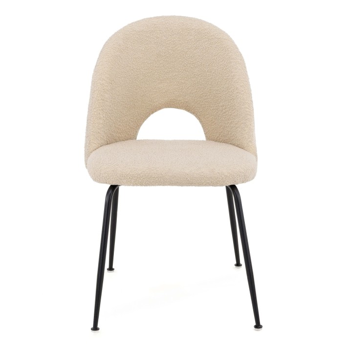 KC-903-2 beż czarne nogi (17).jpg