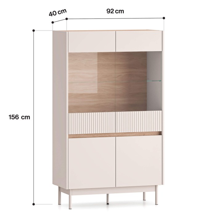 _Kadrowane-2k — Odzyskano.psd_0001_PR_DUNEA_03_F.jpg