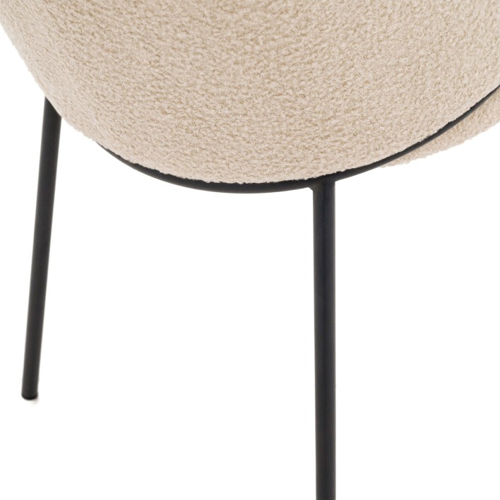 DC-2144 quelle beż  czarne nogi #6 (4).jpg