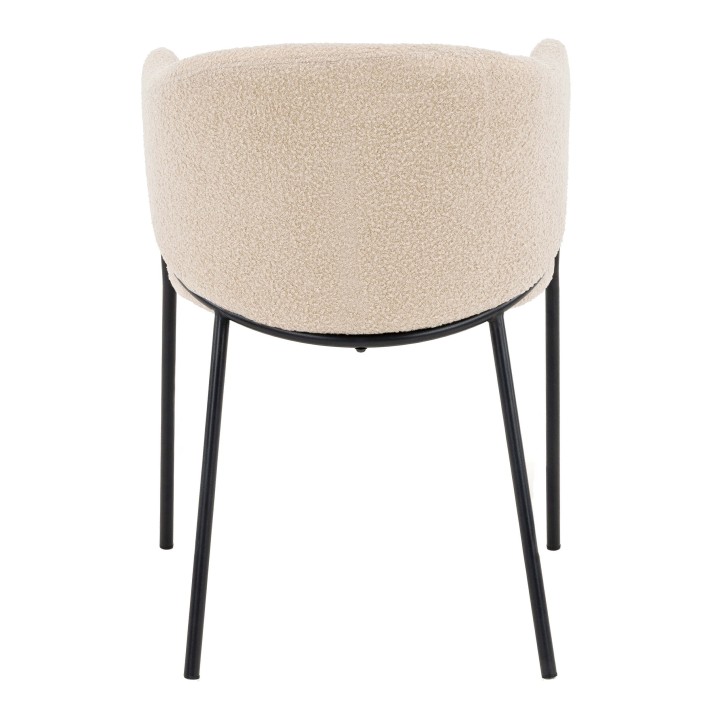 DC-2144 quelle beż  czarne nogi #6 (8).jpg