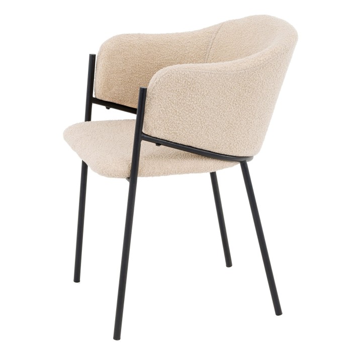 DC-2144 quelle beż  czarne nogi #6 (11).jpg