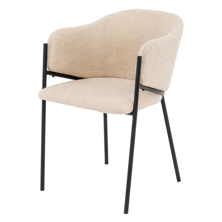 DC-2144 quelle beż  czarne nogi #6 (12).jpg