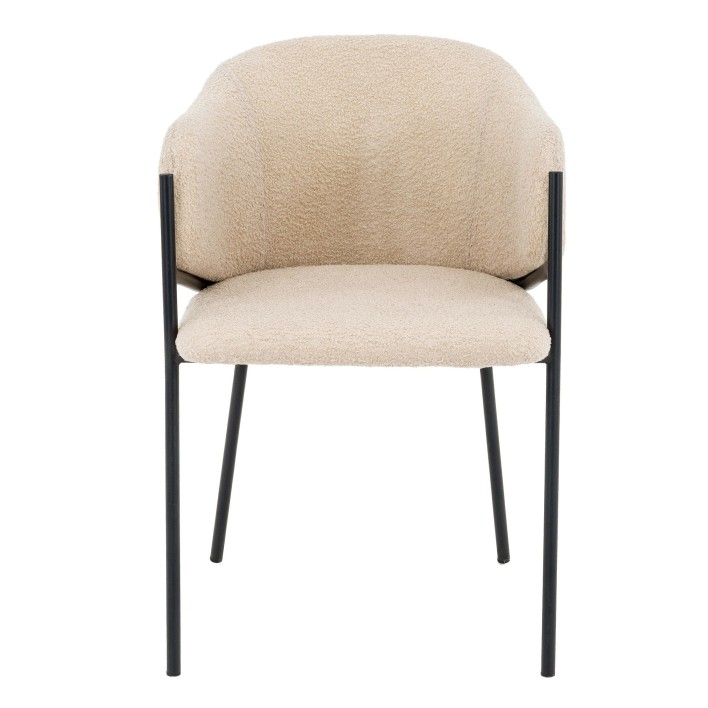 DC-2144 quelle beż  czarne nogi #6 (13).jpg