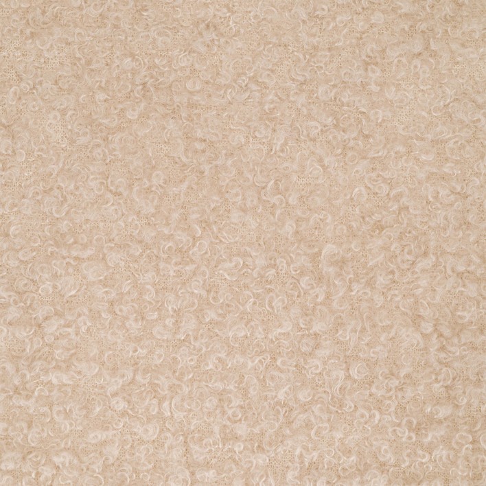 DC-2144 quelle beż  czarne nogi #6 (2).jpg