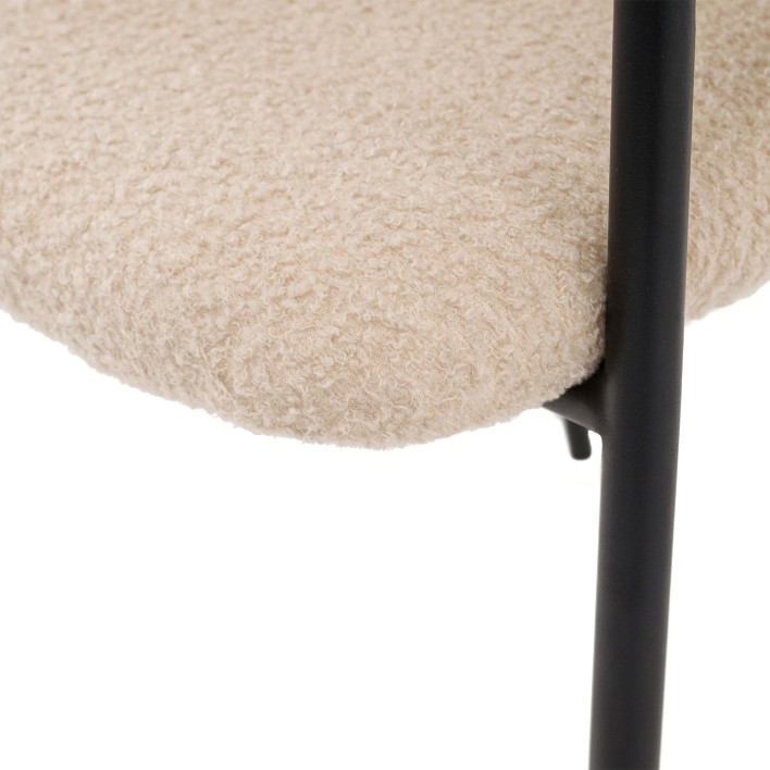 DC-2144 quelle beż  czarne nogi #6 (3).jpg