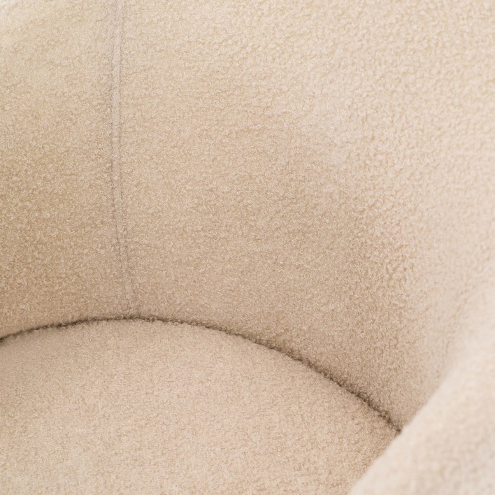 DC-2144 quelle beż  czarne nogi #6 (5).jpg