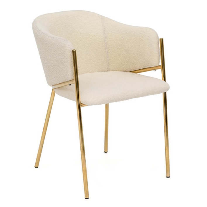 miniaturka 1000x1000.jpg