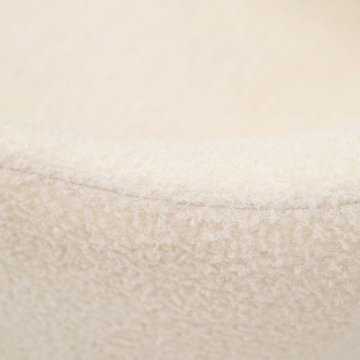 Kadrowanie 2500x2500_0000_r11.jpg