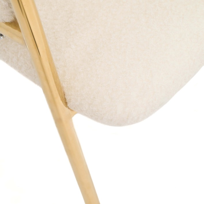 Kadrowanie 2500x2500_0001_r10.jpg