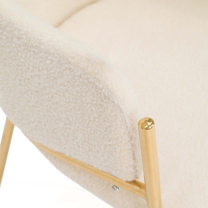 Kadrowanie 2500x2500_0002_r9.jpg