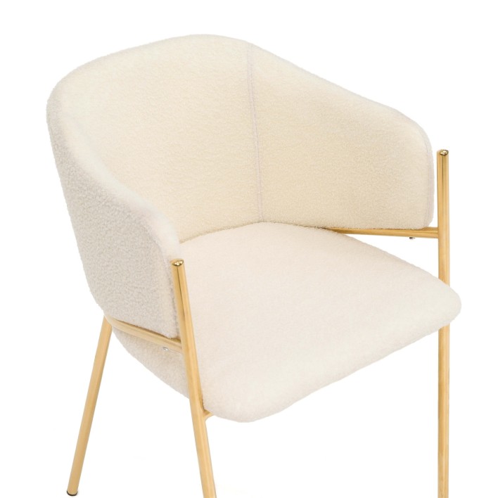 Kadrowanie 2500x2500_0003_r8.jpg