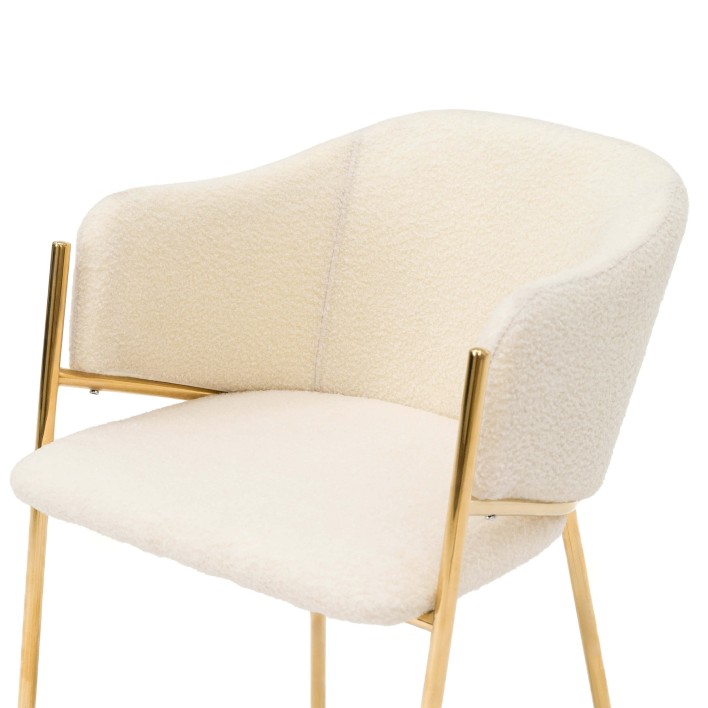 Kadrowanie 2500x2500_0004_r7.jpg