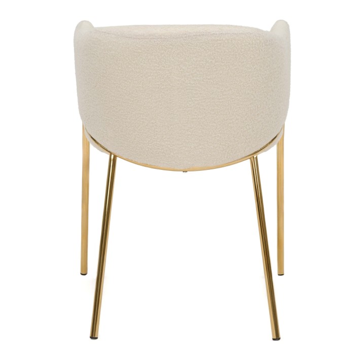 Kadrowanie 2500x2500_0005_r6.jpg