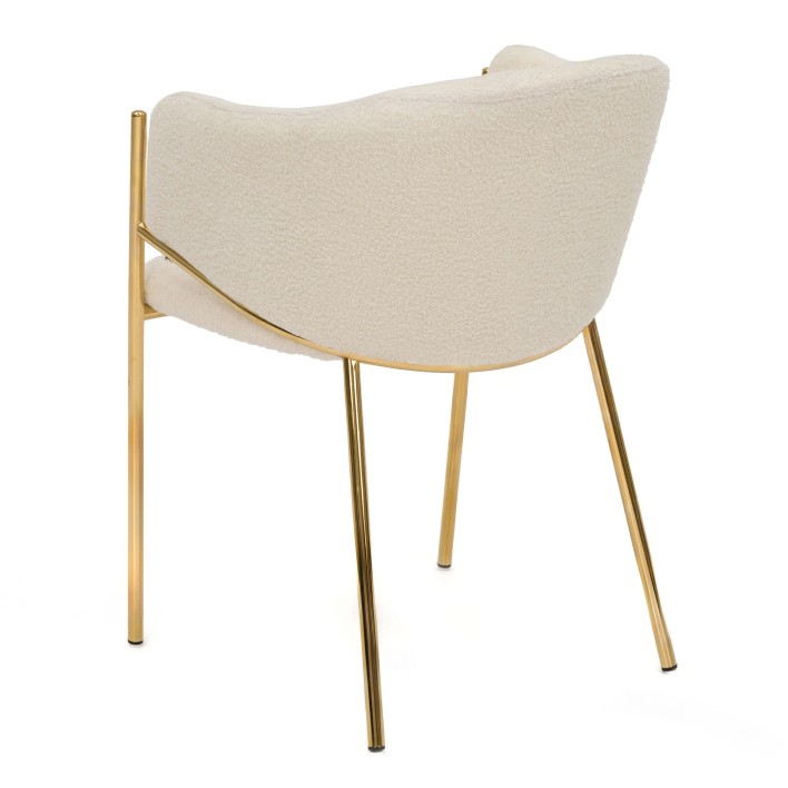 Kadrowanie 2500x2500_0006_r5.jpg