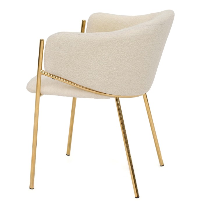 Kadrowanie 2500x2500_0007_r4.jpg