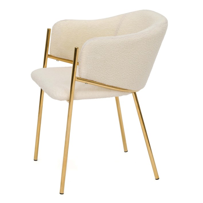 Kadrowanie 2500x2500_0008_r3.jpg