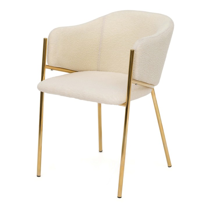 Kadrowanie 2500x2500_0009_r2.jpg