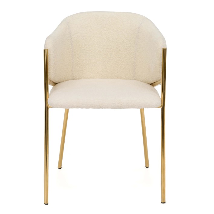 Kadrowanie 2500x2500_0010_r1.jpg