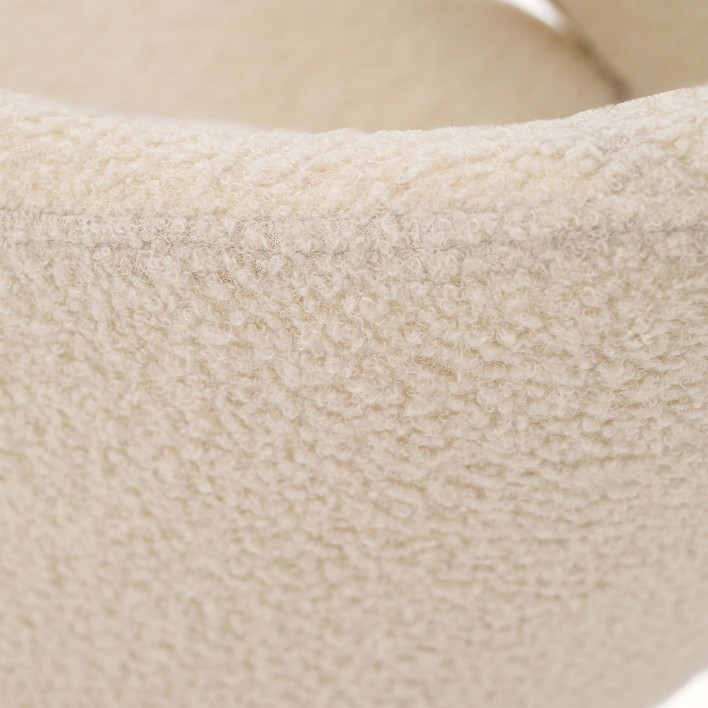 Kadrowanie 2500x2500_0000_r12.jpg