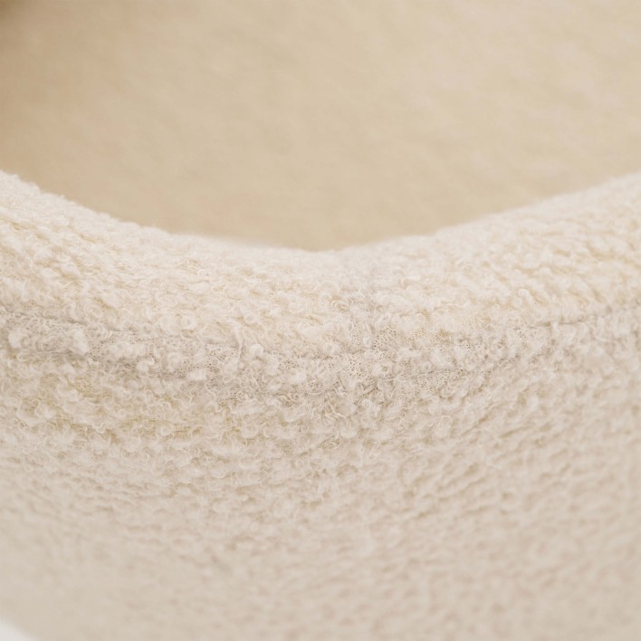 Kadrowanie 2500x2500_0001_r11.jpg