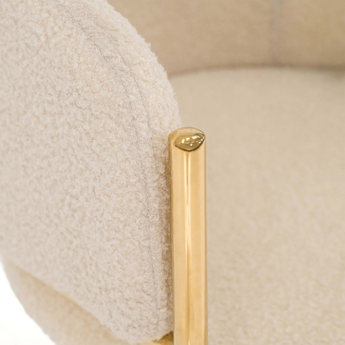 Kadrowanie 2500x2500_0003_r9.jpg