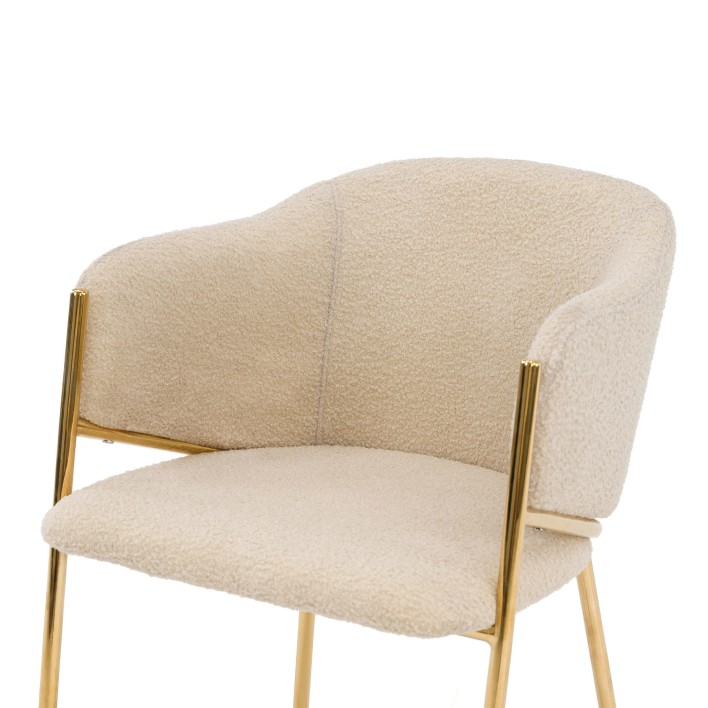 Kadrowanie 2500x2500_0005_r7.jpg