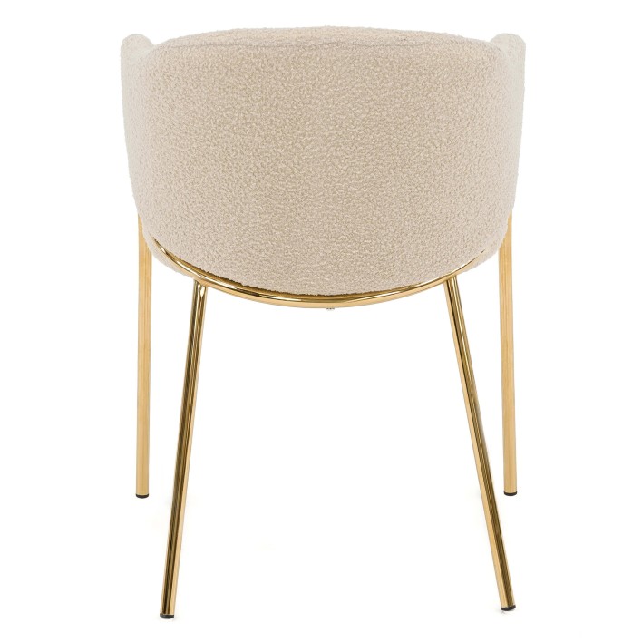 Kadrowanie 2500x2500_0006_r6.jpg