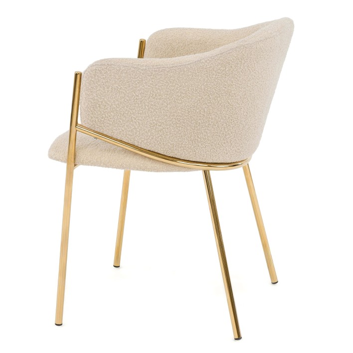 Kadrowanie 2500x2500_0008_r4.jpg