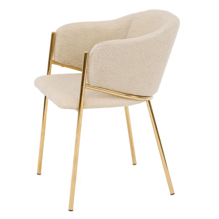 Kadrowanie 2500x2500_0009_r3.jpg