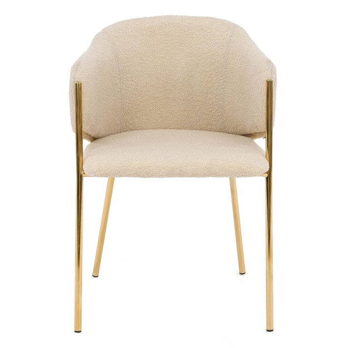 Kadrowanie 2500x2500_0011_r1.jpg