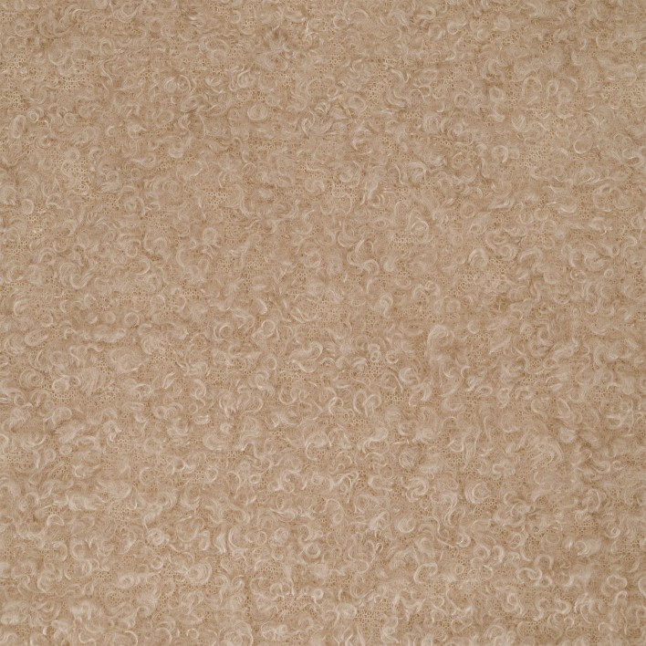 Kadrowanie 2500x2500_0000_r12.jpg