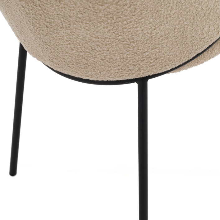 Kadrowanie 2500x2500_0002_r10.jpg