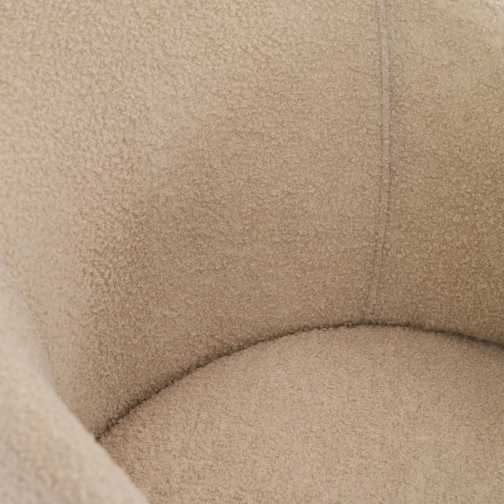 Kadrowanie 2500x2500_0003_r9.jpg