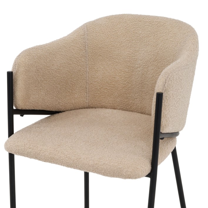 Kadrowanie 2500x2500_0005_r7.jpg