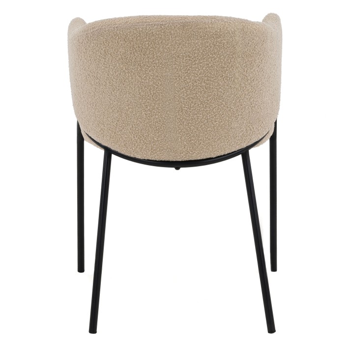 Kadrowanie 2500x2500_0006_r6.jpg