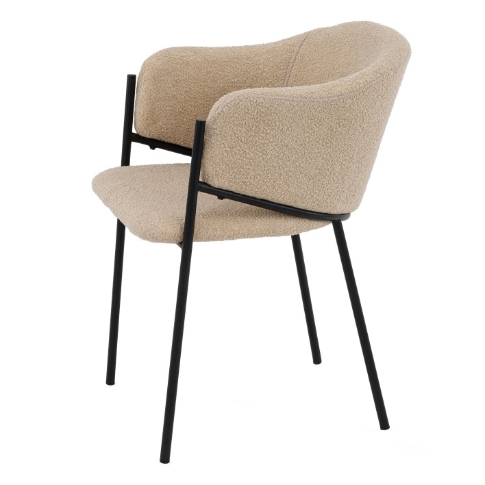 Kadrowanie 2500x2500_0009_r3.jpg