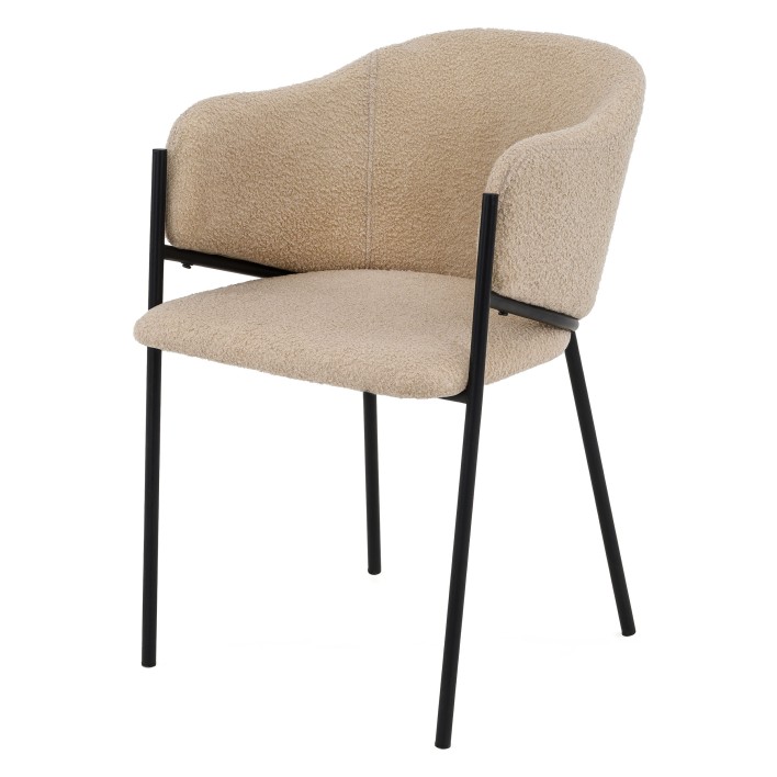 Kadrowanie 2500x2500_0010_r2.jpg