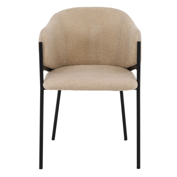 Kadrowanie 2500x2500_0011_r1.jpg