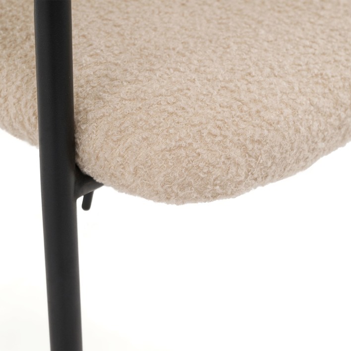 Kadrowanie 2500x2500_0001_r11.jpg